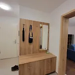 Blue Apartament Brașov